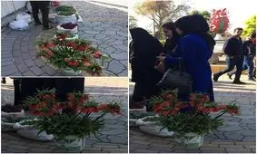 ممنوعیت خرید و فروش گونه‌ های گیاهی و حیوانی وحشی در استان مرکزی