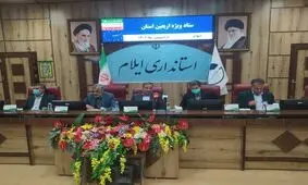  گرما و جمعیت بالای زائران دو مسئله مهم اربعین امسال است 