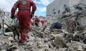 شهادت ۳۳۷۵ نفر در جنگ تحمیلی آمریکا و اسرائیل