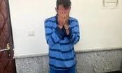 میلیونر زاغه نشین/ پسر پولدار برای انتقام از والدین دست به سرقت می زد