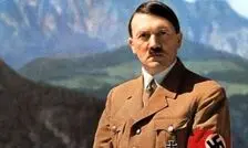 هیتلر یک معتاد تمام‌عیار بود/ تک بیضه ای بودن او واقعیت داشت؟