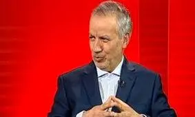 پاسخ مهاجرانی به حمله کیهان: تخصص حسین شریعتمداری، آبروخواری است