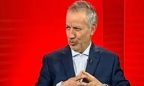 افشاگری عطاءالله مهاجرانی درباره فانتوم های ایران/ ویدئو
