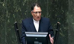 نماینده دزفول: هیچ تأییدی درباره تلفات و یا کشته شدن شهروند یا معترضی نداشتم 

