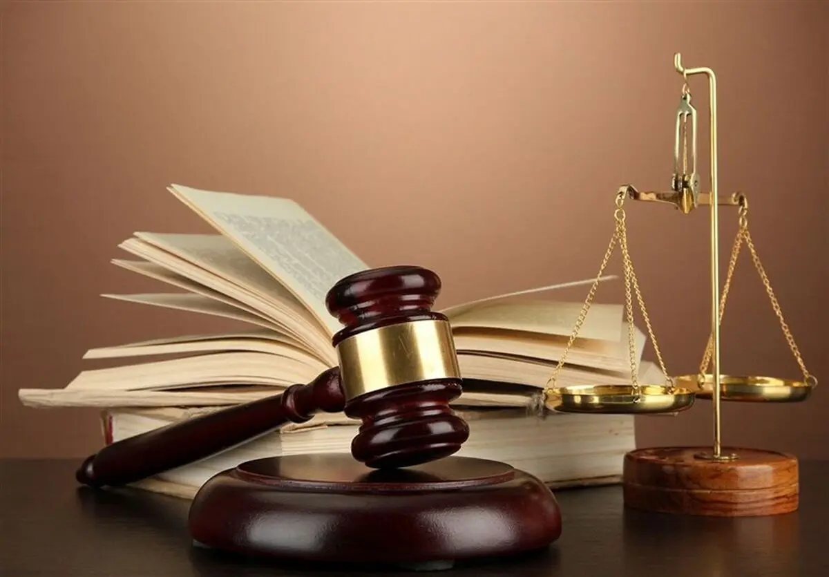 تایید حکم قصاص عامل جنایت در فرودگاه امام

