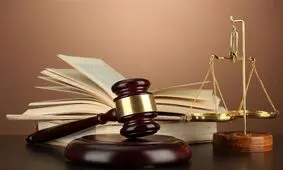 باند جعل اسناد و تملک املاک متروک و مجهول‌المالک در تبریز متلاشی شد/ دستگیری اعضای باند دریافت رشوه و کلاهبرداری در شهرداری تبریز 

