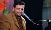 رائفی‌‌پور پیرامون تهدیدهای ترامپ مبنی بر خروج مردم از تهران چه گفت؟/ ویدئو
