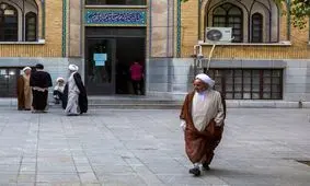  «نفوذ» در حوزه‌های علمیه‌ واقعی است؟

