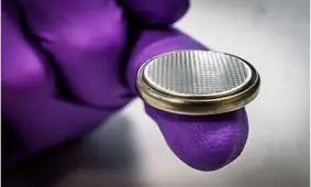 محققان سوئدی باتری ارزان برای کشورهای کم‌درآمد تولید کردند

