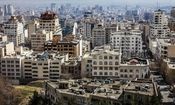 شرق تهران رکورد افزایش اجاره بها را زد؛ مستاجران قدیمی کجا رفتند؟