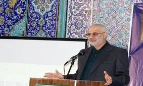 زمان و مسیر راهپیمایی ۲۲ بهمن در اهواز اعلام شد