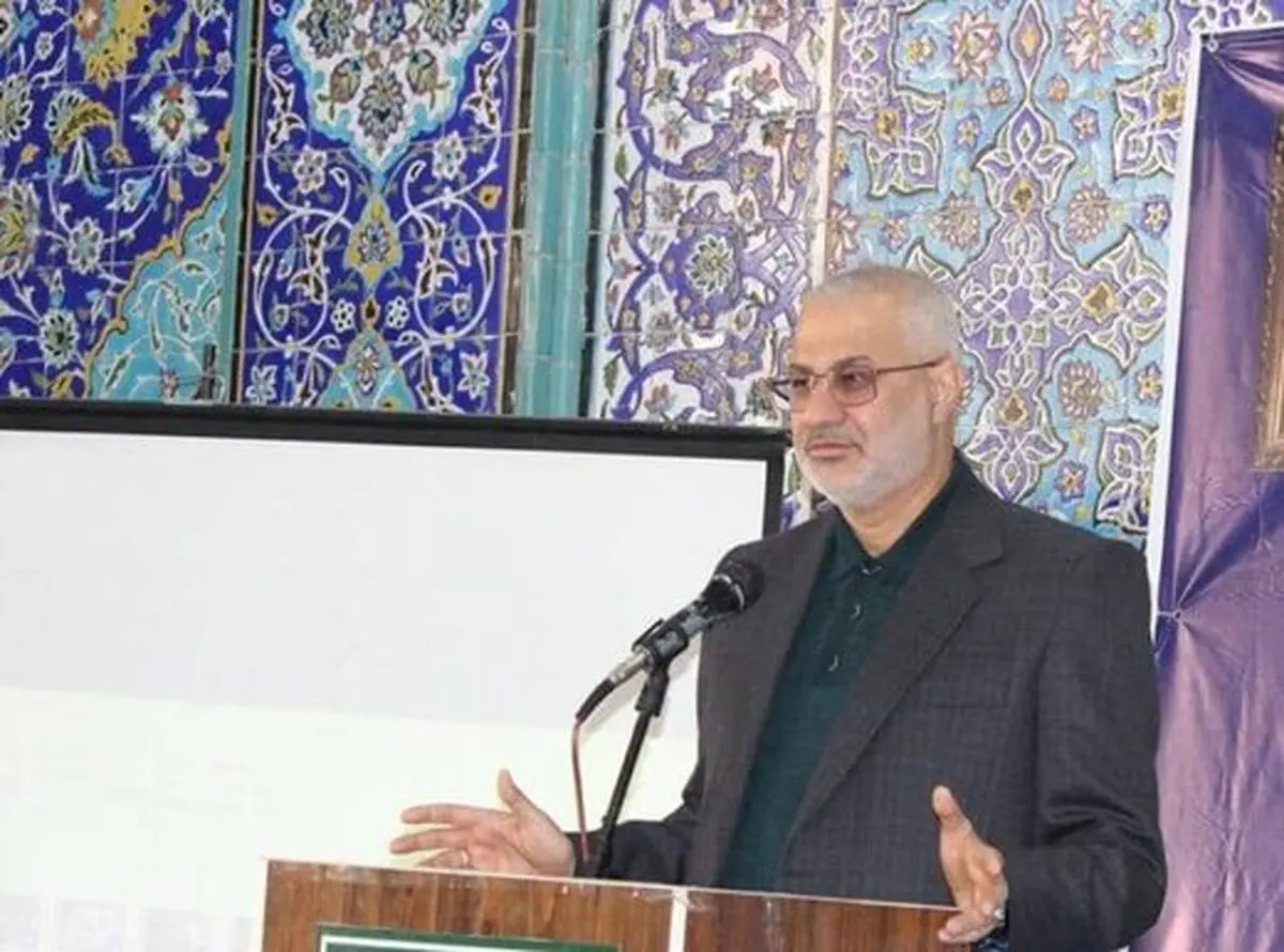 زمان و مسیر راهپیمایی ۲۲ بهمن در اهواز اعلام شد