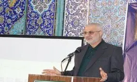 زمان و مسیر راهپیمایی ۲۲ بهمن در اهواز اعلام شد
