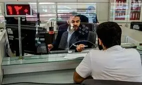 سقف تراکنش‌های بانکی در سال ۱۴۰۵/ سقف خرید با کارتخوان چقدر است؟