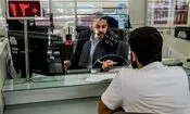 سقف تراکنش‌های بانکی در سال ۱۴۰۵/ سقف خرید با کارتخوان چقدر است؟