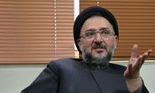 ابطحی: اسرائیل و آمریکا، روی عدم انسجام داخلی و ملی طمع ورزیده بودند / آنچه در صداوسیما اهمیت دارد، ایجاد باور در مخاطبان است