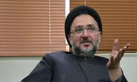 ابطحی: اسرائیل و آمریکا، روی عدم انسجام داخلی و ملی طمع ورزیده بودند / آنچه در صداوسیما اهمیت دارد، ایجاد باور در مخاطبان است