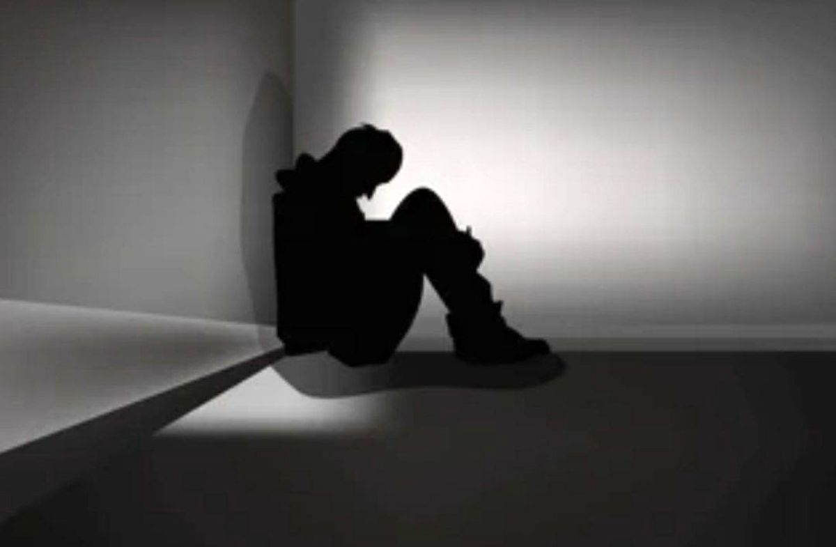 چرا زوجها به خودارضایی روی میآورند؟ / همه آنچه باید از طلاق عاطفی یا طلاق خاموش بدانید