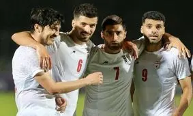 سوریه را به زور بردیم، ولی ژاپن سوریه نیست!/ در غیاب طارمی عزا نگیریم