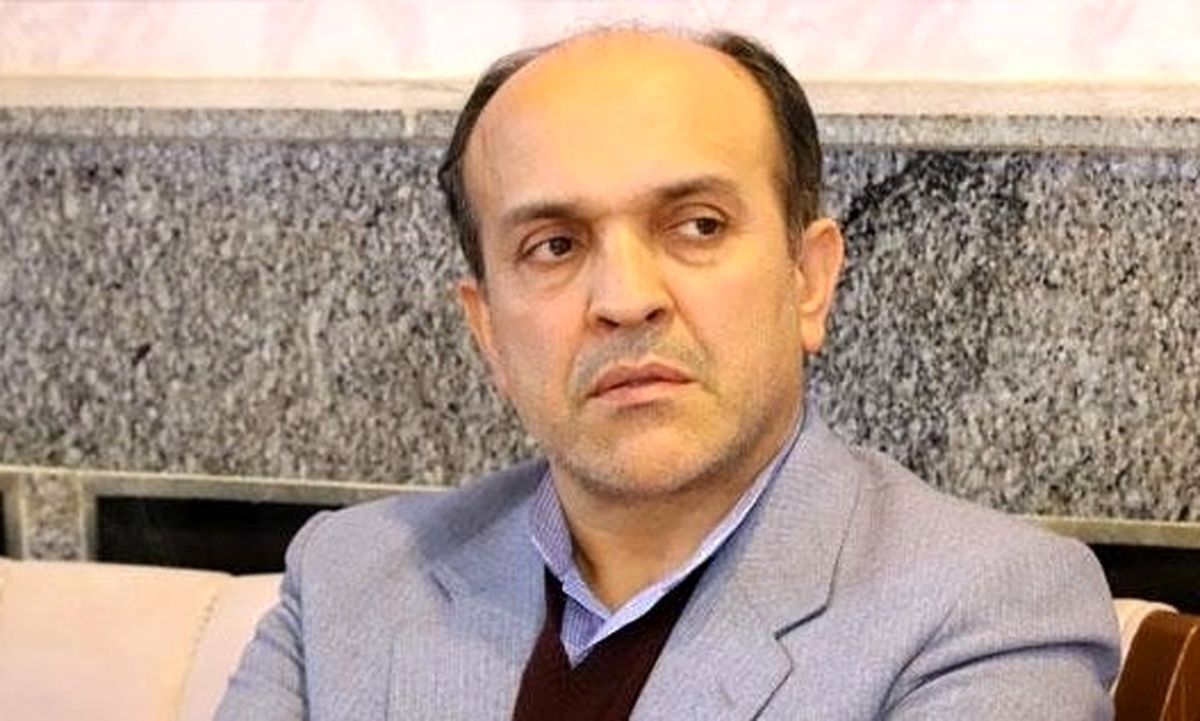 همکاری دولت با مجلس آنقدر که انتظار میرفت، نیست