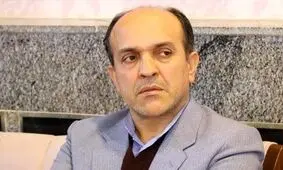 همکاری دولت با مجلس آنقدر که انتظار می‌رفت، نیست