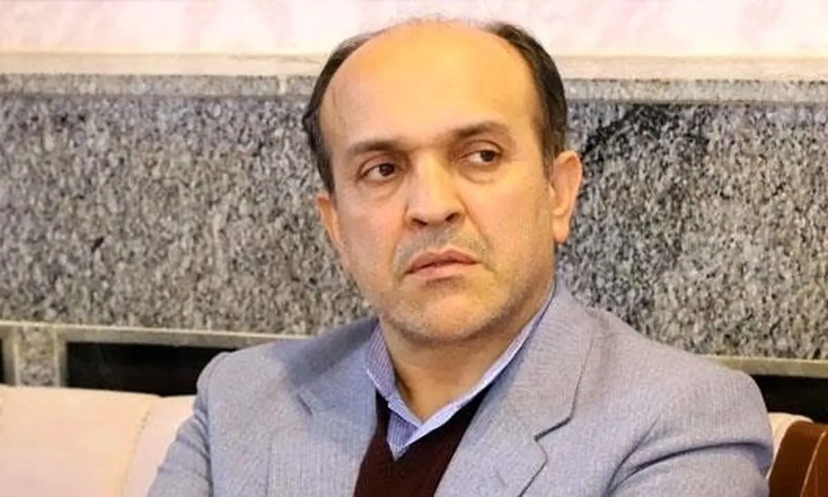 همکاری دولت با مجلس آنقدر که انتظار می‌رفت، نیست