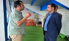 بدهی 70 میلیاردی پنجره استقلال را بسته است!