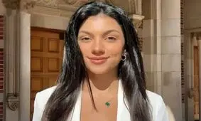 شوک به جامعه ایرانی در کانادا؛ دومین مصدوم آتش سوزی عمدی ریچموند هیل جان سپرد