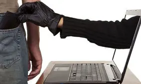 کلاهبرداری 97 میلیونی در تماس واتساپ