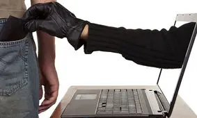 کلاهبرداری 97 میلیونی در تماس واتساپ