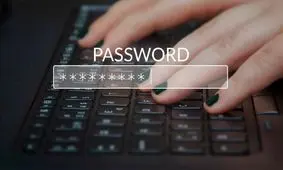 راه حل فناوری؛ برای مدیریت رمزهای عبور زیادی که داریم چه کاری می‌توانیم انجام دهیم؟