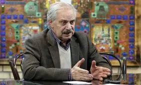 دلایل تغییر ناگهانی وزیر خارجه چین/ اهداف پکن برای تمرکز بر مسائل تجاری و دوری از جنگ/ رابطه بلاتکلیفی بین‌المللی با وقوع احتمالی جنگ جهانی سوم