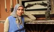 واکنش فلامک جنیدی به جنگ
