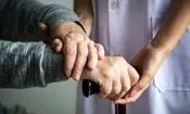 دهه‌شصتی‌ها در راه سالمندی؛ آیا کشور آماده است؟/ یک تخت برای هر ۶۵۰ نفر