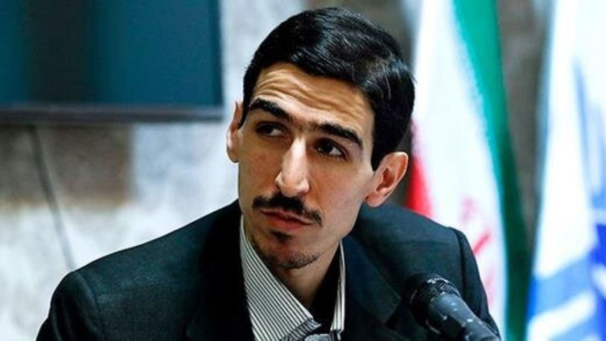 ۱.۵ میلیارد لیتر آمار رسمی قاچاق سالانه سوخت مایع در نیروگاهها/ بنده خداهایی که یک باک اضافه آنور مرز می فروشند، عددی محسوب نمی شود/ ویدئو