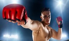 مربی خارجی برای تیم ملی MMA ایران جذب می‌شود

