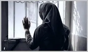 هوویی که سنگ صبورم بود