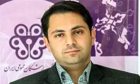 مهاجرت جامعه پزشکی نسبت به سال‌های قبل از کرونا افزایش دو برابری داشته است/ تقریبا به پنج قاره دنیا نیرو صادر می‌کنیم