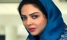 دابسمش دیده نشده از لیلا اوتادی/ ویدئو