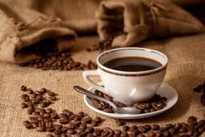 فواید مهم نوشیدن یک فنجان قهوه در روز