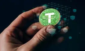 قیمت تتر به زیر ۱۰۰ هزار تومان آمد