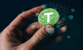 قیمت تتر به زیر ۱۰۰ هزار تومان آمد