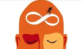 وسواس، رنجی که روح را می‌جود/ علائم و نشانه‌های وسواس چیست؟