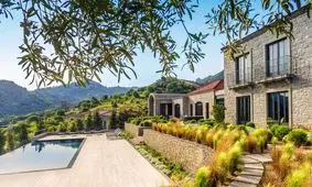 آیا با خرید خانه در ترکیه می‌توان اقامت گرفت