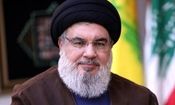 سفر به تاریخ؛ چهرۀ «سید حسن نصرالله» در 20 سالگی در کنار مادرش