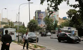 نهادهای امنیتی اسرائیل، ترامپ را مسئول ناکامی در تحقق اهداف جنگ علیه ایران می‌دانند
