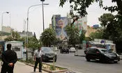نهادهای امنیتی اسرائیل، ترامپ را مسئول ناکامی در تحقق اهداف جنگ علیه ایران می‌دانند