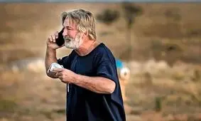 جنجال قتل خانم بازیگر مشهور به دست مرد معروف/ آقای بازیگر قتل را گردن نمی گیرد