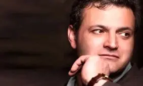 عبدالله مومنی متهم شد