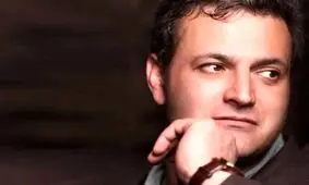 عبدالله مومنی متهم شد